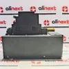 Allen-Bradley 150-B135NBD SMC Dialog Plus Smart Motor Controller 208-480VAC 47-63Hz