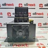 Allen-Bradley 150-B135NBD SMC Dialog Plus Smart Motor Controller 208-480VAC 47-63Hz