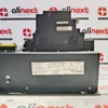 Allen-Bradley 150-B135NBD SMC Dialog Plus Smart Motor Controller 208-480VAC 47-63Hz