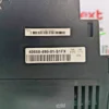 Allen-Bradley 150-B135NBD SMC Dialog Plus Smart Motor Controller 208-480VAC 47-63Hz