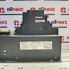 Allen-Bradley 150-B135NBD SMC Dialog Plus Smart Motor Controller 208-480VAC 47-63Hz