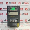 Allen-Bradley 150-B135NBD SMC Dialog Plus Smart Motor Controller 208-480VAC 47-63Hz
