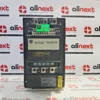 Allen-Bradley 150-B135NBD SMC Dialog Plus Smart Motor Controller 208-480VAC 47-63Hz