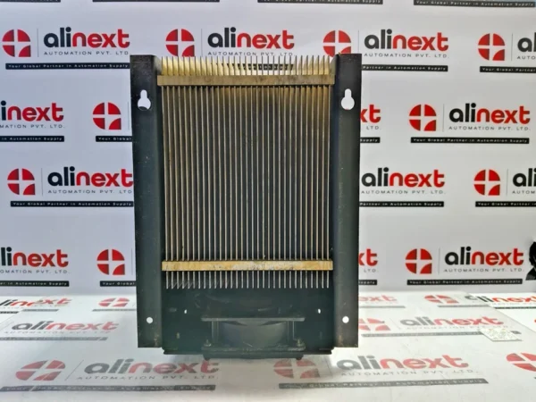 Allen-Bradley 150-B135NBD SMC Dialog Plus Smart Motor Controller 208-480VAC 47-63Hz