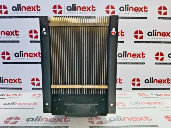 Allen-Bradley 150-B135NBD SMC Dialog Plus Smart Motor Controller 208-480VAC 47-63Hz