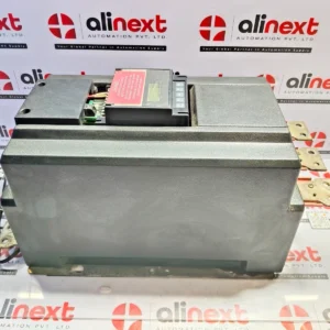 Allen-Bradley 150-B180NBD SMC Dialog Plus Smart Motor Controller 208-480VAC 47-63Hz