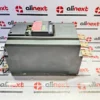 Allen-Bradley 150-B180NBD SMC Dialog Plus Smart Motor Controller 208-480VAC 47-63Hz