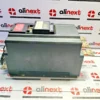 Allen-Bradley 150-B180NBD SMC Dialog Plus Smart Motor Controller 208-480VAC 47-63Hz