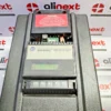 Allen-Bradley 150-B180NBD SMC Dialog Plus Smart Motor Controller 208-480VAC 47-63Hz