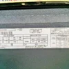 Allen-Bradley 150-B180NBD SMC Dialog Plus Smart Motor Controller 208-480VAC 47-63Hz