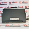 Allen-Bradley 150-B180NBD SMC Dialog Plus Smart Motor Controller 208-480VAC 47-63Hz