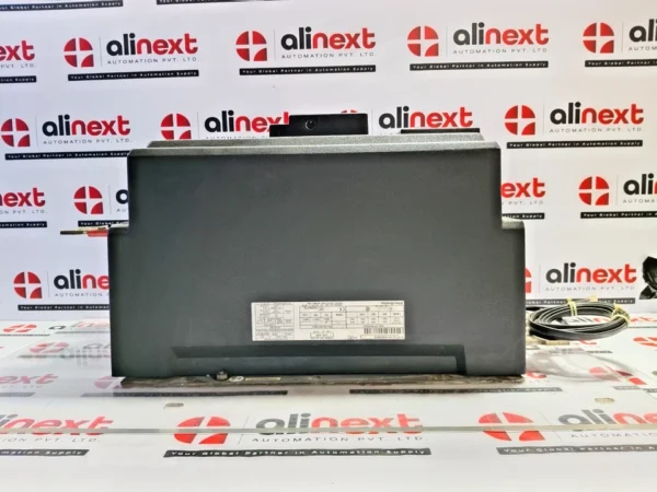 Allen-Bradley 150-B180NBD SMC Dialog Plus Smart Motor Controller 208-480VAC 47-63Hz