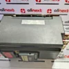 Allen-Bradley 150-B180NBD SMC Dialog Plus Smart Motor Controller 208-480VAC 47-63Hz