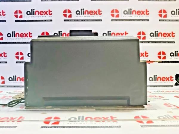 Allen-Bradley 150-B180NBD SMC Dialog Plus Smart Motor Controller 208-480VAC 47-63Hz