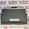 Allen-Bradley 150-B180NBD SMC Dialog Plus Smart Motor Controller 208-480VAC 47-63Hz