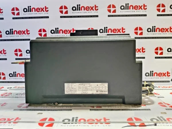 Allen-Bradley 150-B180NBD SMC Dialog Plus Smart Motor Controller 208-480VAC 47-63Hz