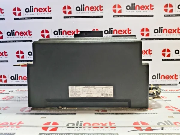 Allen-Bradley 150-B180NBD SMC Dialog Plus Smart Motor Controller 208-480VAC 47-63Hz