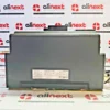 Allen-Bradley 150-B180NBD SMC Dialog Plus Smart Motor Controller 208-480VAC 47-63Hz