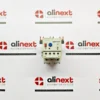 Allen-Bradley 592-EECC thermal overload relay 690V 1.0-5.0 10-30