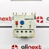 Allen-Bradley 592-EECC thermal overload relay 690V 1.0-5.0 10-30