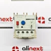 Allen-Bradley 592-EECC thermal overload relay 690V 1.0-5.0 10-30