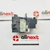 Allen-Bradley 592-EECC thermal overload relay 690V 1.0-5.0 10-30