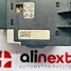Allen-Bradley 592-EECC thermal overload relay 690V 1.0-5.0 10-30