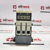 Allen-Bradley 592-EECC thermal overload relay 690V 1.0-5.0 10-30