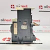 Allen-Bradley 592-EECC thermal overload relay 690V 1.0-5.0 10-30