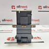 Allen-Bradley 592-EECC thermal overload relay 690V 1.0-5.0 10-30