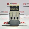 Allen-Bradley 592-EECC thermal overload relay 690V 1.0-5.0 10-30