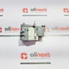 Allen-Bradley 592-EEDC Plus Solid State Overload Relay 10-30 690V