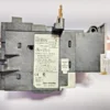 Allen-Bradley 592-EEDC Plus Solid State Overload Relay 10-30 690V