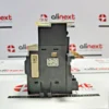 Allen-Bradley 592-EEDC Plus Solid State Overload Relay 10-30 690V