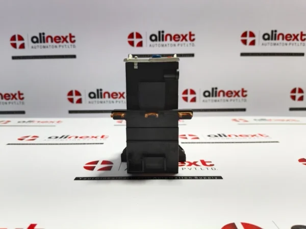 Allen-Bradley 592-EEDC Plus Solid State Overload Relay 10-30 690V