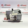 Allen-Bradley 592-EEDC Plus Solid State Overload Relay 10-30 690V