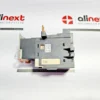 Allen-Bradley 592-EEDC Plus Solid State Overload Relay 10-30 690V