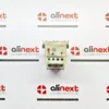 Allen-Bradley 592-EEEC Overload Relay 5.4-27 690V