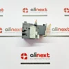 Allen-Bradley 592-EEEC Overload Relay 5.4-27 690V