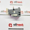 Allen-Bradley 592-EEEC Overload Relay 5.4-27 690V