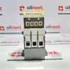 Allen-Bradley 592-EEEC Overload Relay 5.4-27 690V