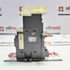 Allen-Bradley 592-EEEC Overload Relay 5.4-27 690V