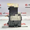 Allen-Bradley 592-EEEC Overload Relay 5.4-27 690V