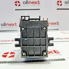 Allen-Bradley 592-EEEC Overload Relay 5.4-27 690V
