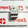 allen-bradley-592-eeec-overload-relay-ser-b-3-2-16a-690v