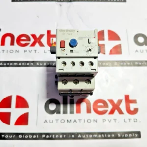 allen-bradley-592-eeec-overload-relay-ser-b-3-2-16a-690v