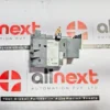 allen-bradley-592-eeec-overload-relay-ser-b-3-2-16a-690v
