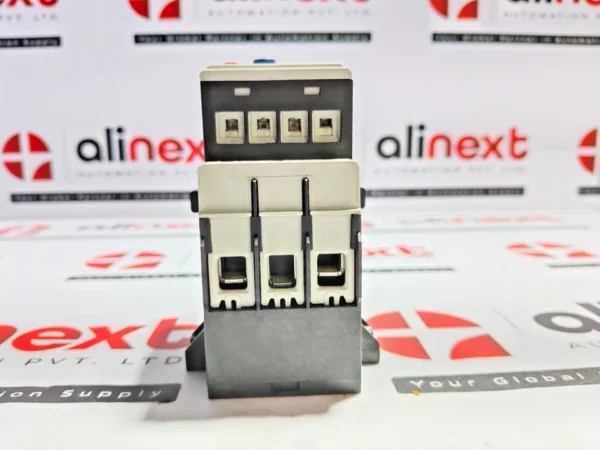 allen-bradley-592-eeec-overload-relay-ser-b-3-2-16a-690v