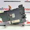 allen-bradley-592-eeec-overload-relay-ser-b-3-2-16a-690v