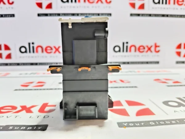 allen-bradley-592-eeec-overload-relay-ser-b-3-2-16a-690v